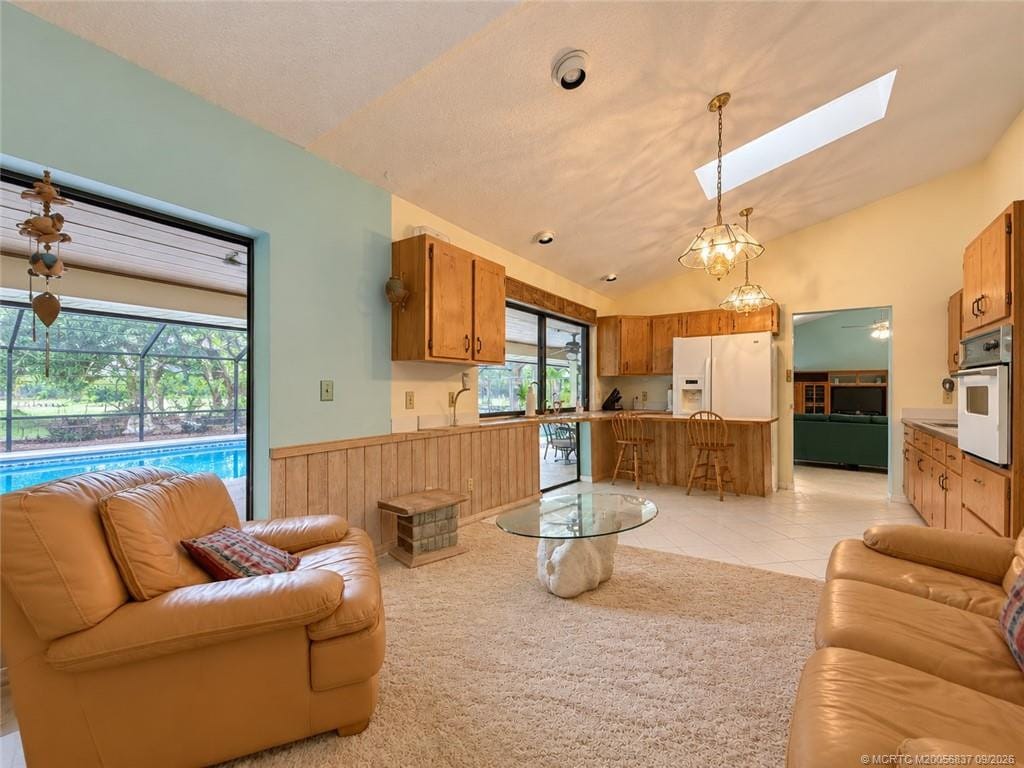 1505 SW Saint Andrews Drive, Palm City, FL 34990 photo 20
