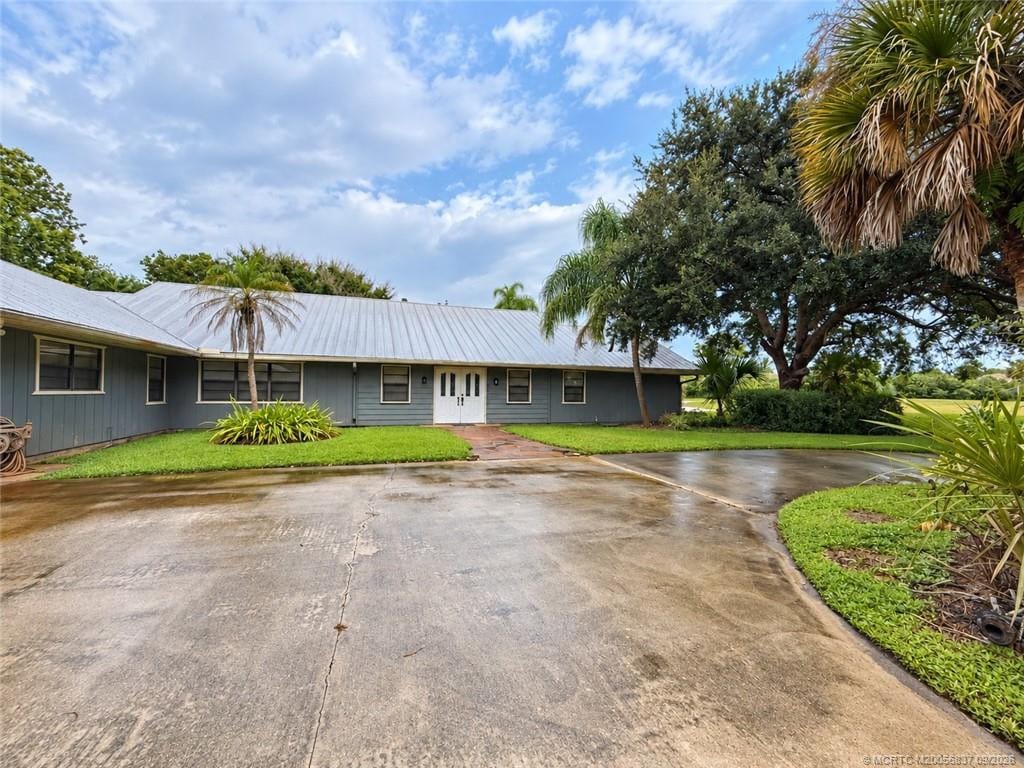 1505 SW Saint Andrews Drive, Palm City, FL 34990 photo 3