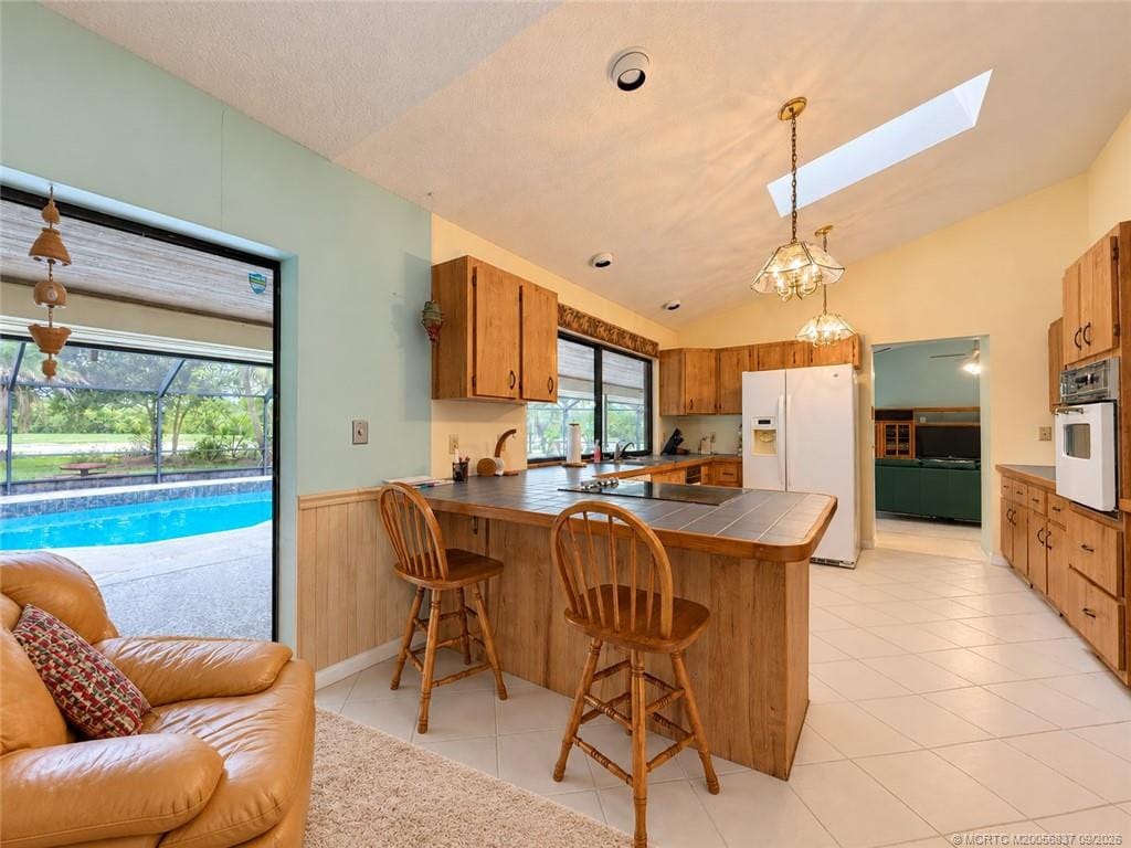 1505 SW Saint Andrews Drive, Palm City, FL 34990 photo 21