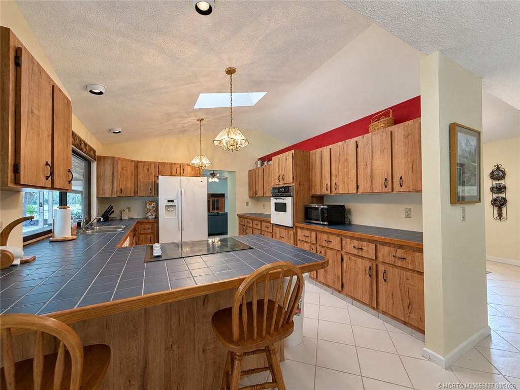 1505 SW Saint Andrews Drive, Palm City, FL 34990 photo 22