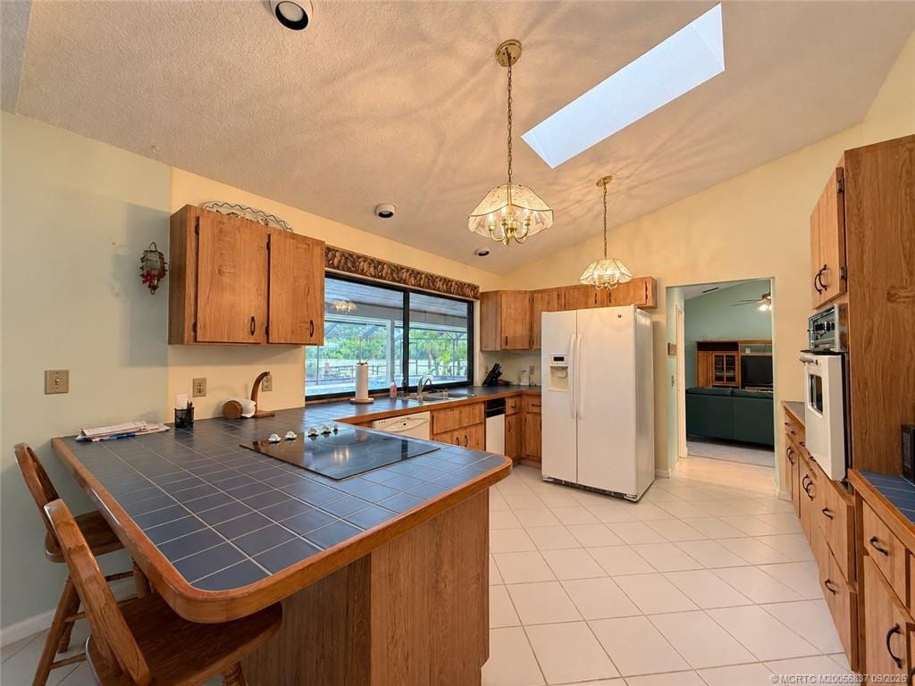 1505 SW Saint Andrews Drive, Palm City, FL 34990 photo 23