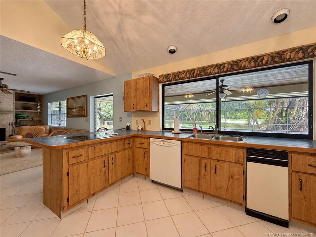 1505 SW Saint Andrews Drive, Palm City, FL 34990 photo 24