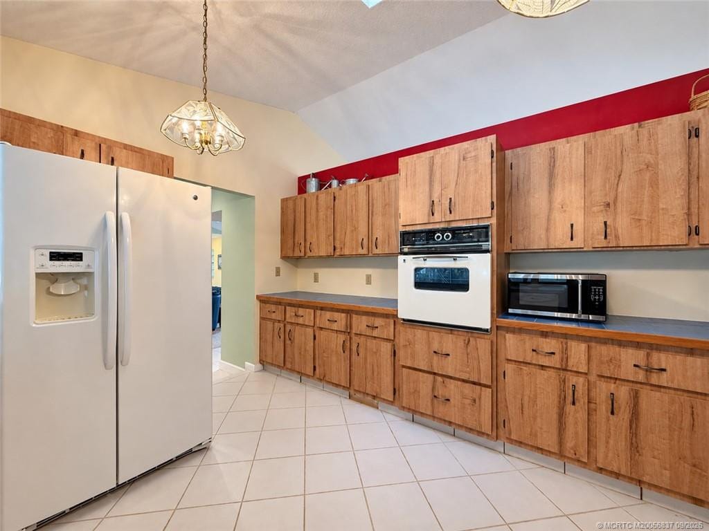 1505 SW Saint Andrews Drive, Palm City, FL 34990 photo 25