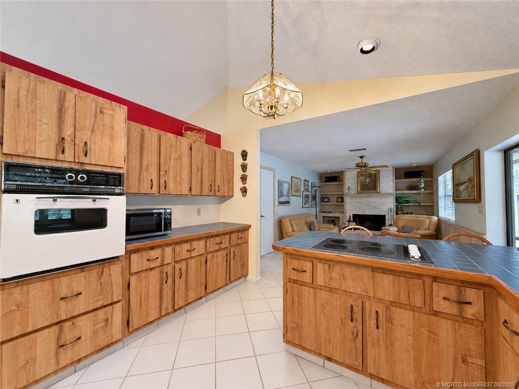 1505 SW Saint Andrews Drive, Palm City, FL 34990 photo 26