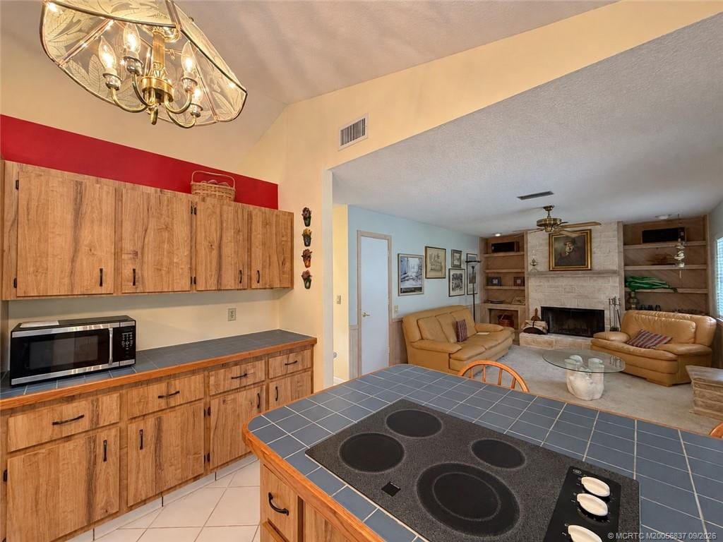 1505 SW Saint Andrews Drive, Palm City, FL 34990 photo 27