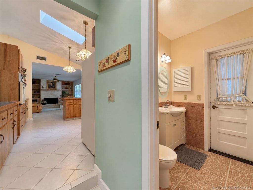 1505 SW Saint Andrews Drive, Palm City, FL 34990 photo 28