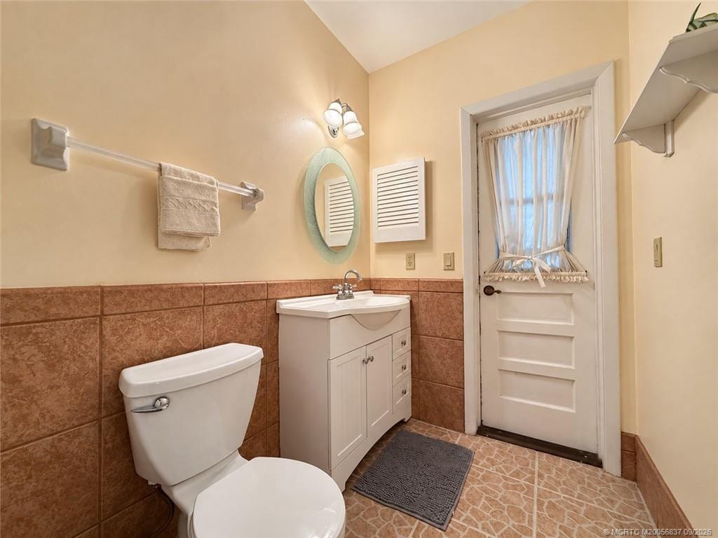 1505 SW Saint Andrews Drive, Palm City, FL 34990 photo 29