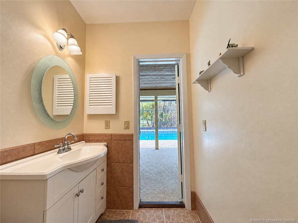1505 SW Saint Andrews Drive, Palm City, FL 34990 photo 30