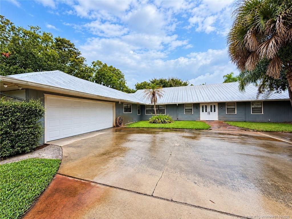 1505 SW Saint Andrews Drive, Palm City, FL 34990 photo 4