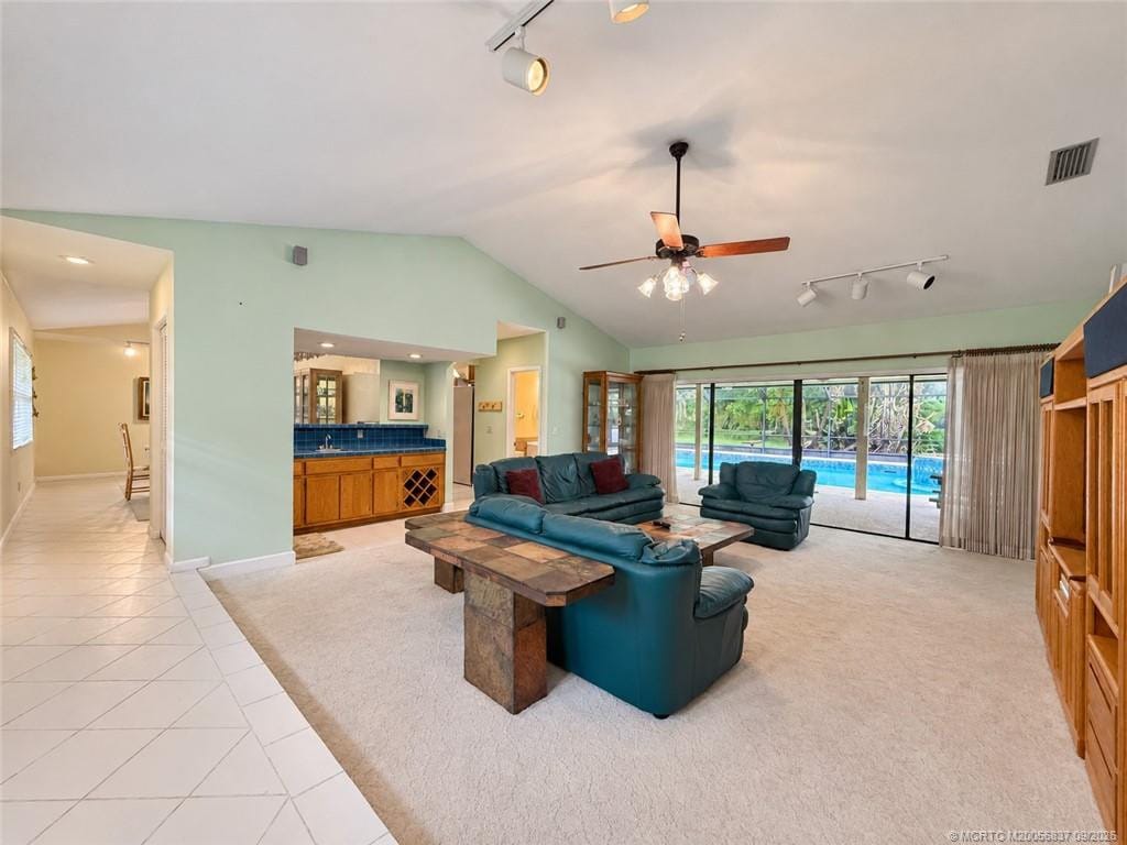 1505 SW Saint Andrews Drive, Palm City, FL 34990 photo 5