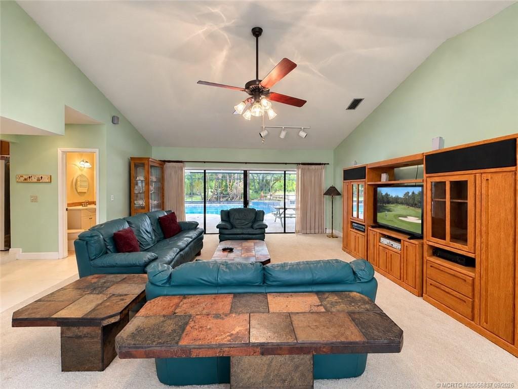 1505 SW Saint Andrews Drive, Palm City, FL 34990 photo 6