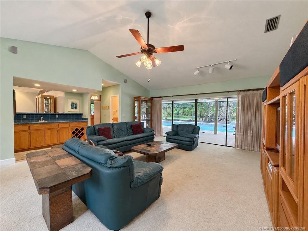 1505 SW Saint Andrews Drive, Palm City, FL 34990 photo 7