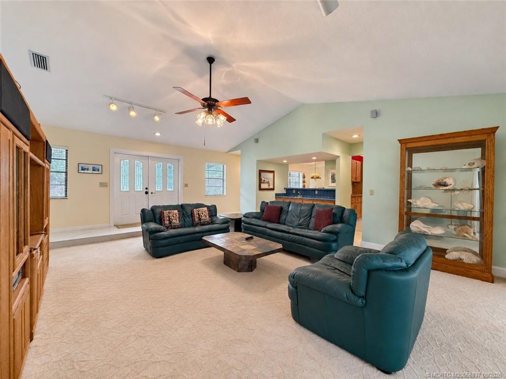 1505 SW Saint Andrews Drive, Palm City, FL 34990 photo 8