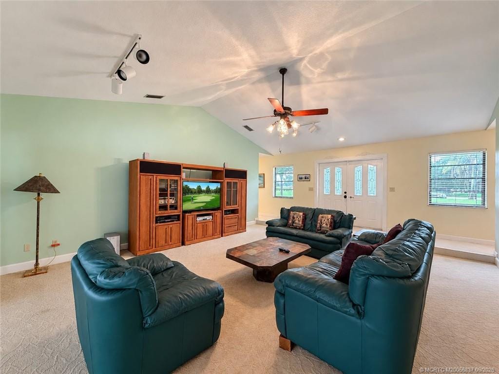 1505 SW Saint Andrews Drive, Palm City, FL 34990 photo 9