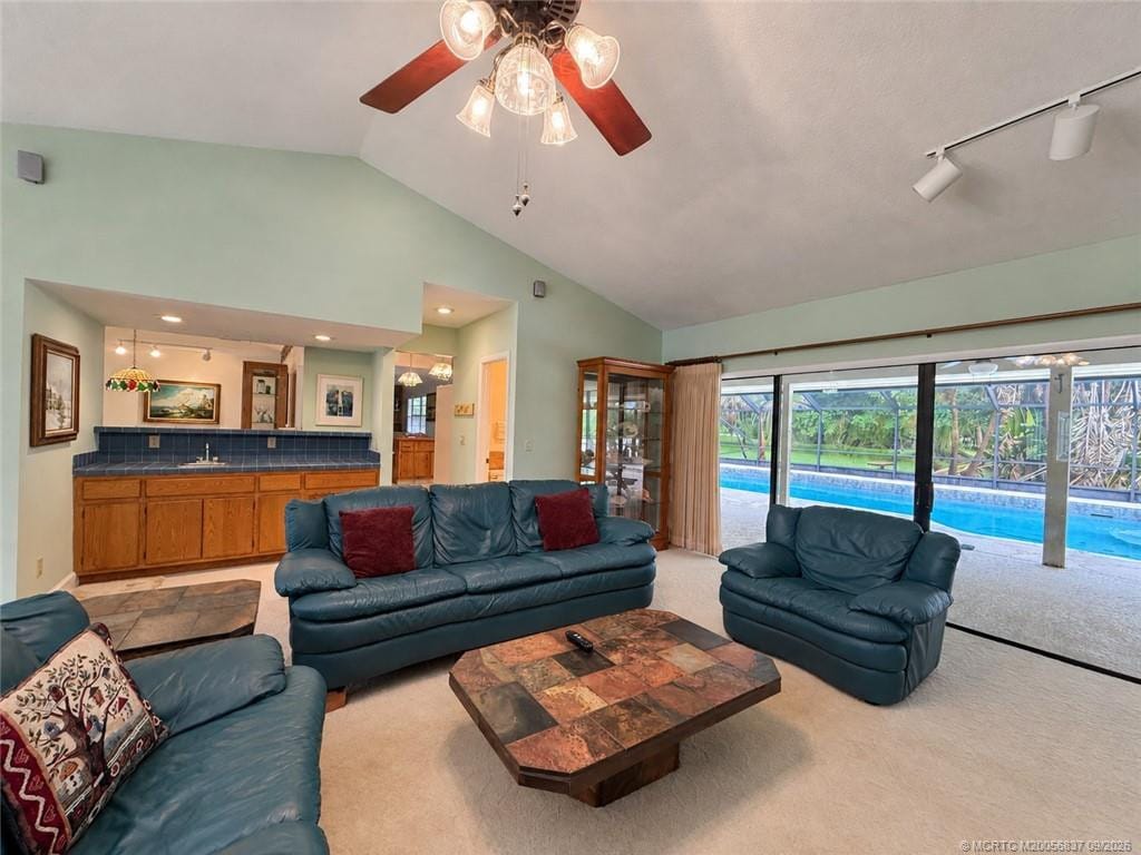 1505 SW Saint Andrews Drive, Palm City, FL 34990 photo 10