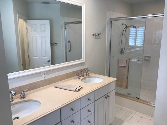 2900 NE 35th Street — photo 11