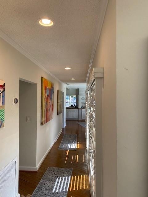 2900 NE 35th Street — photo 12