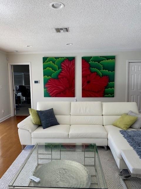 2900 NE 35th Street, Fort Lauderdale, FL 33306 photo 13