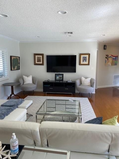 2900 NE 35th Street, Fort Lauderdale, FL 33306 photo 14
