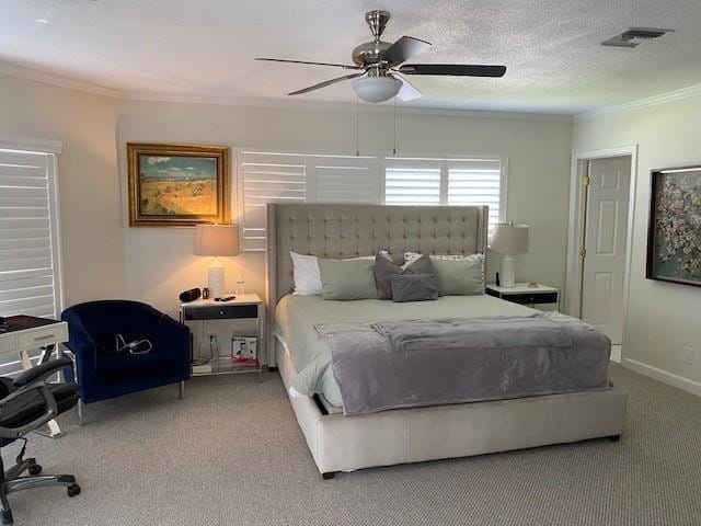 2900 NE 35th Street, Fort Lauderdale, FL 33306 photo 15