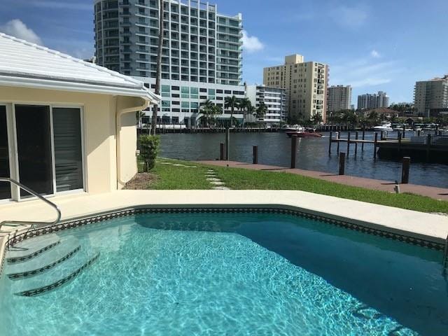 2900 NE 35th Street, Fort Lauderdale, FL 33306 photo 16