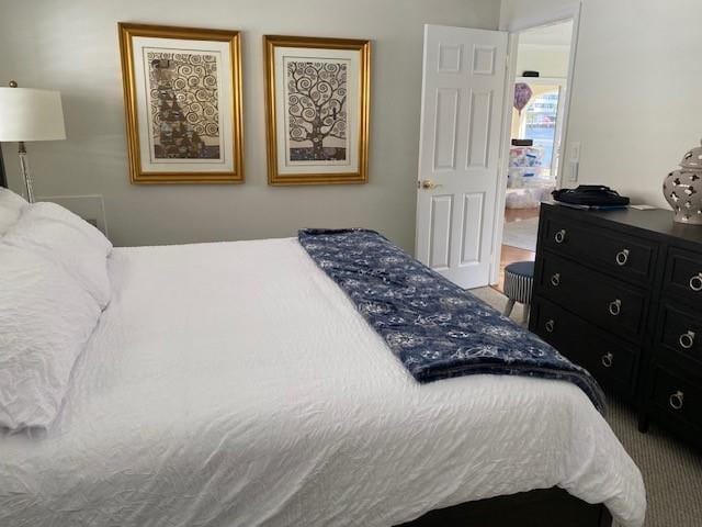2900 NE 35th Street, Fort Lauderdale, FL 33306 photo 17