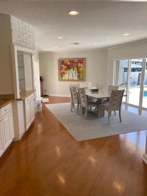 2900 NE 35th Street, Fort Lauderdale, FL 33306 photo 18
