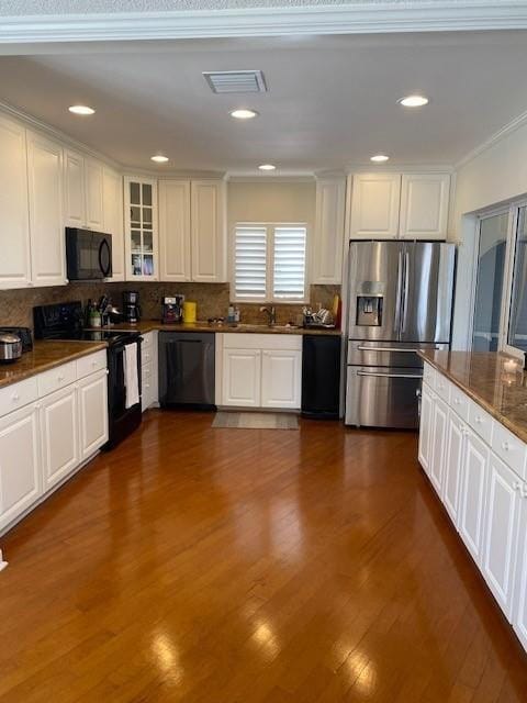 2900 NE 35th Street, Fort Lauderdale, FL 33306 photo 19