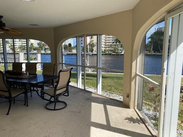 2900 NE 35th Street, Fort Lauderdale, FL 33306 photo 20