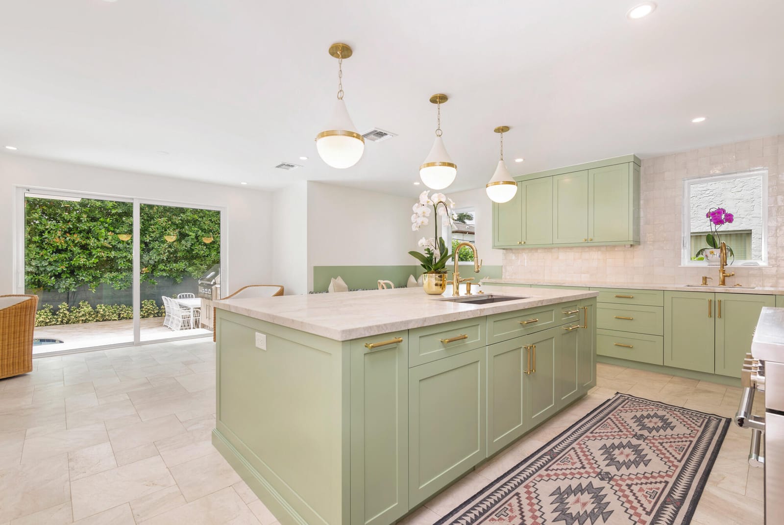 250 MURRAY Road, West Palm Beach, FL 33405 photo 12
