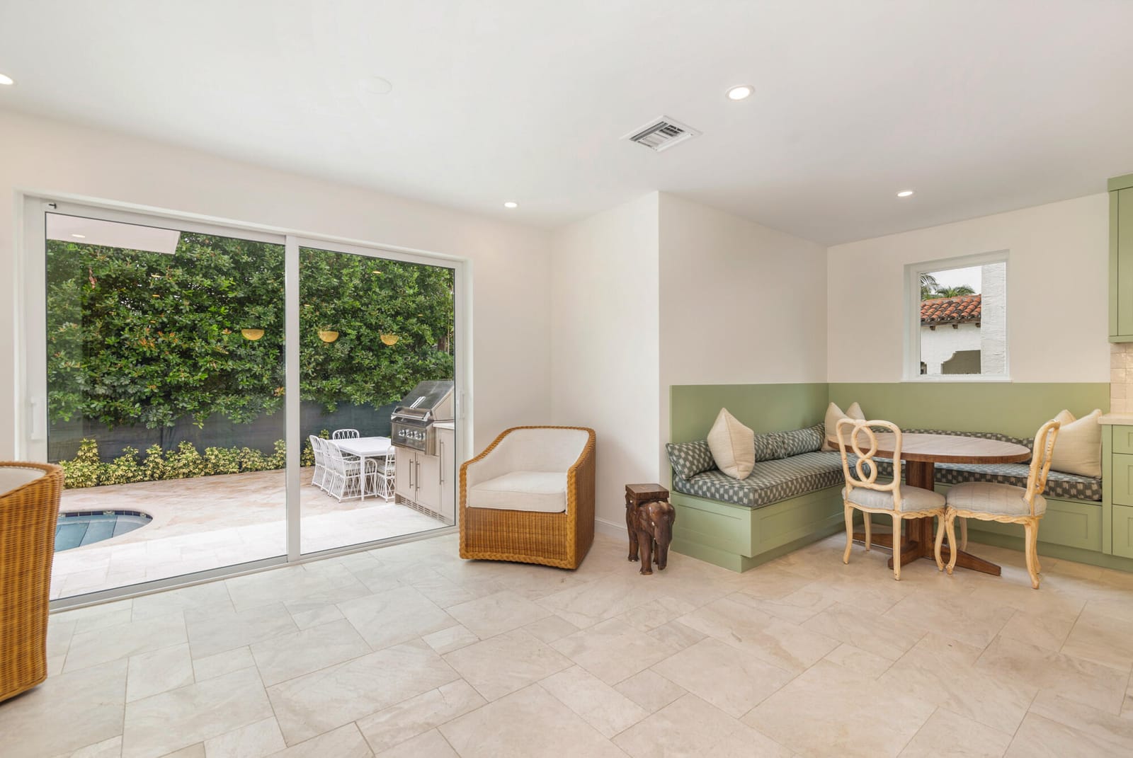 250 MURRAY Road, West Palm Beach, FL 33405 photo 14