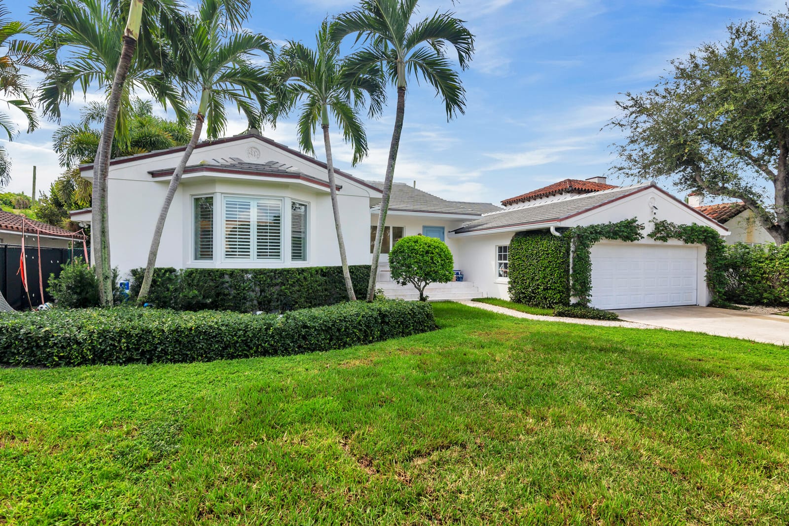 250 MURRAY Road, West Palm Beach, FL 33405 photo 3