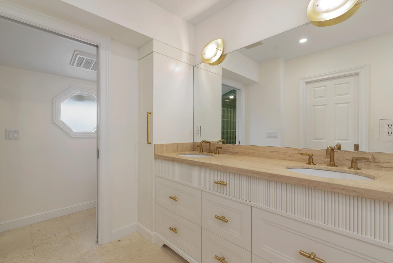 250 MURRAY Road, West Palm Beach, FL 33405 photo 21