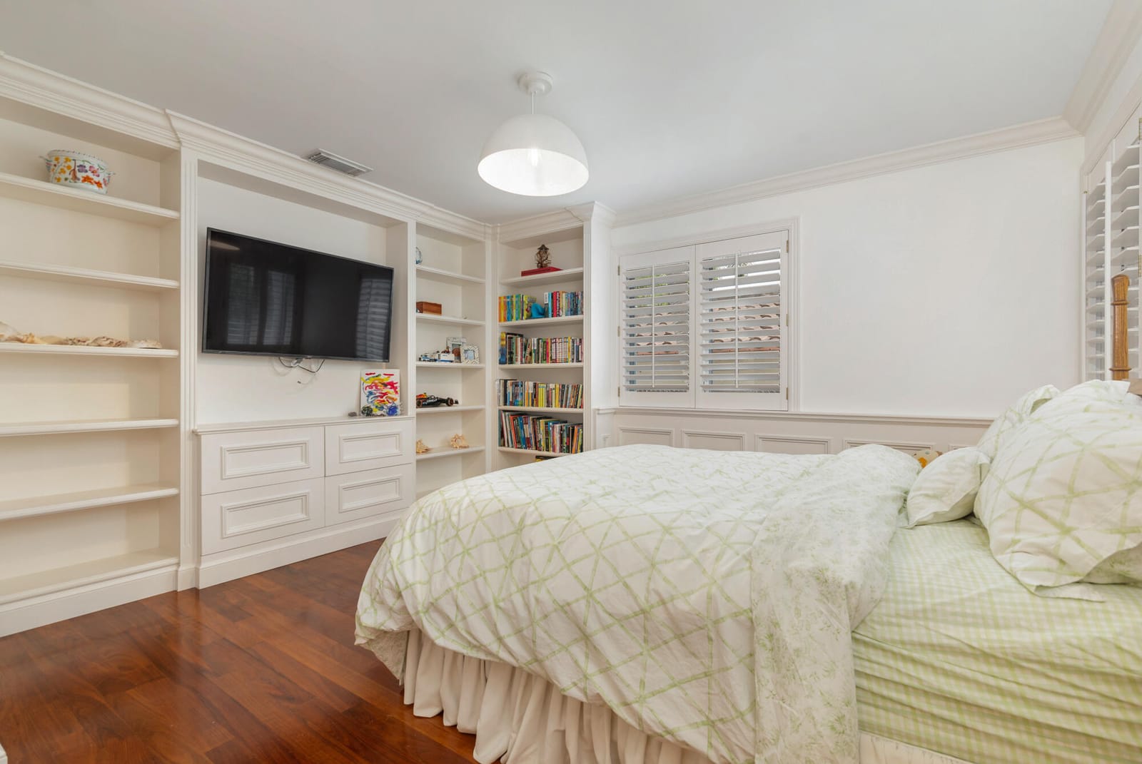 250 MURRAY Road, West Palm Beach, FL 33405 photo 25