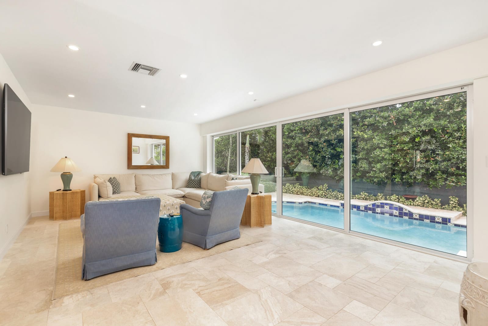250 MURRAY Road, West Palm Beach, FL 33405 photo 8