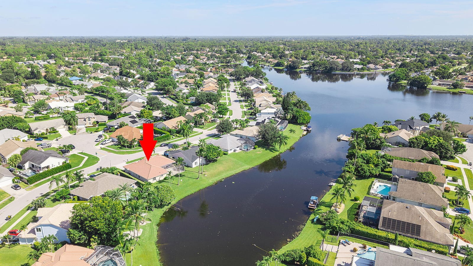 1224 Lake Breeze Drive — photo 5