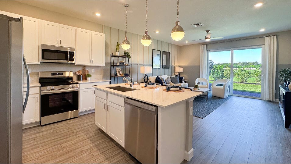 3537 SPANISH CEDAR Place, Fort Pierce, FL 34946 photo 4