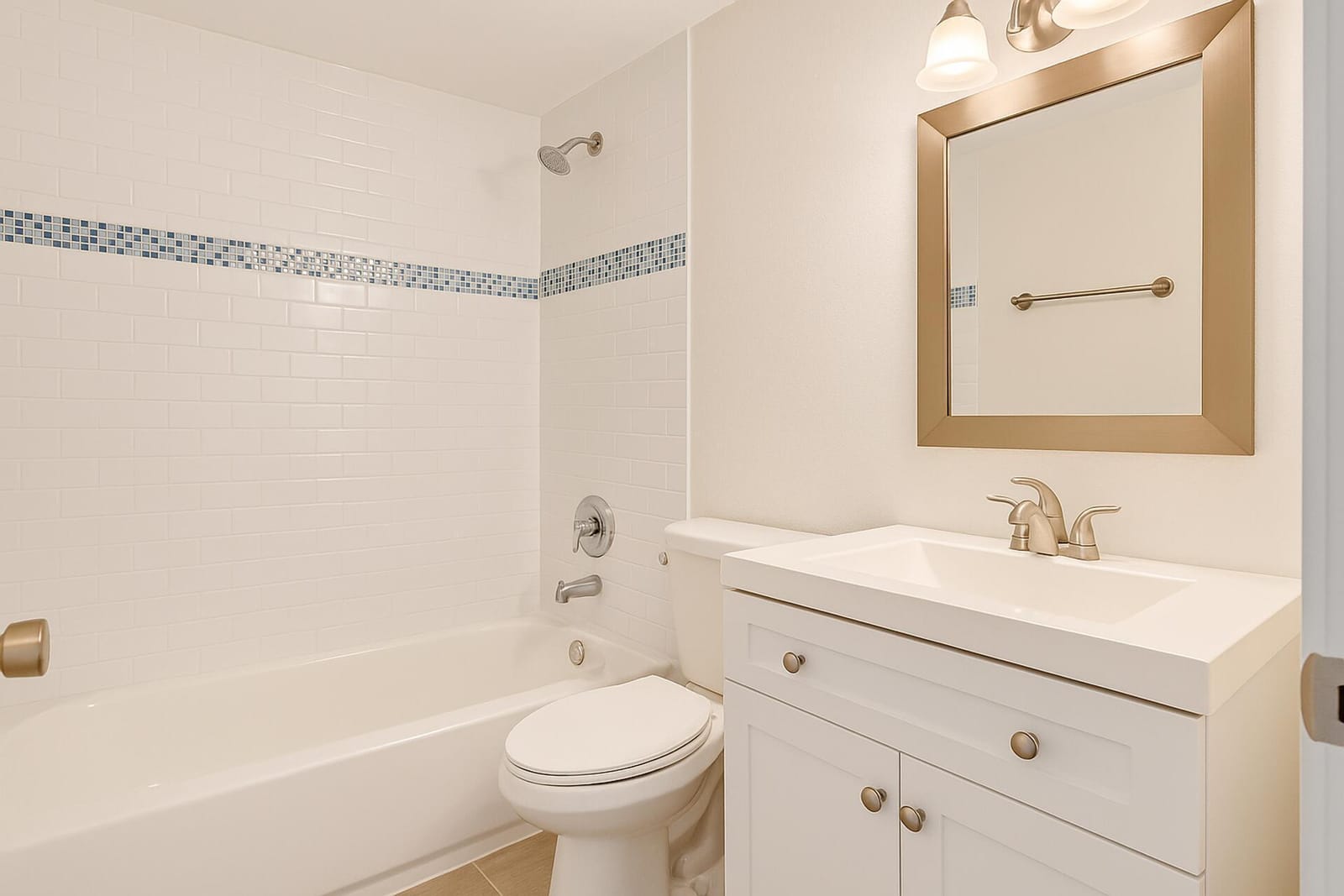 690 Kingsbridge Street Apt 9, Boca Raton, FL 33487 photo 11