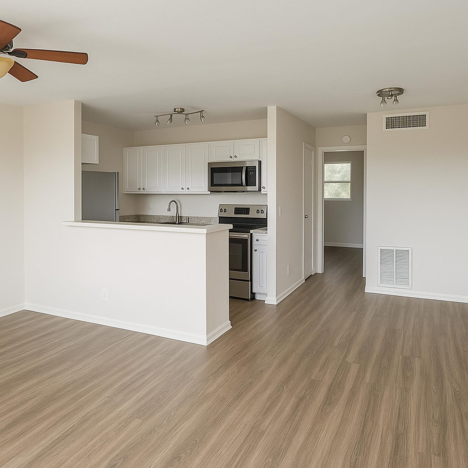 690 Kingsbridge Street Apt 9, Boca Raton, FL 33487 photo 13