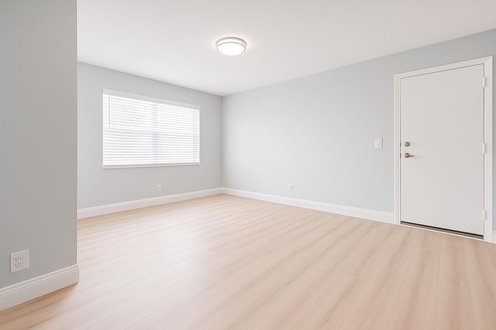 690 Kingsbridge Street Apt 9, Boca Raton, FL 33487 photo 7