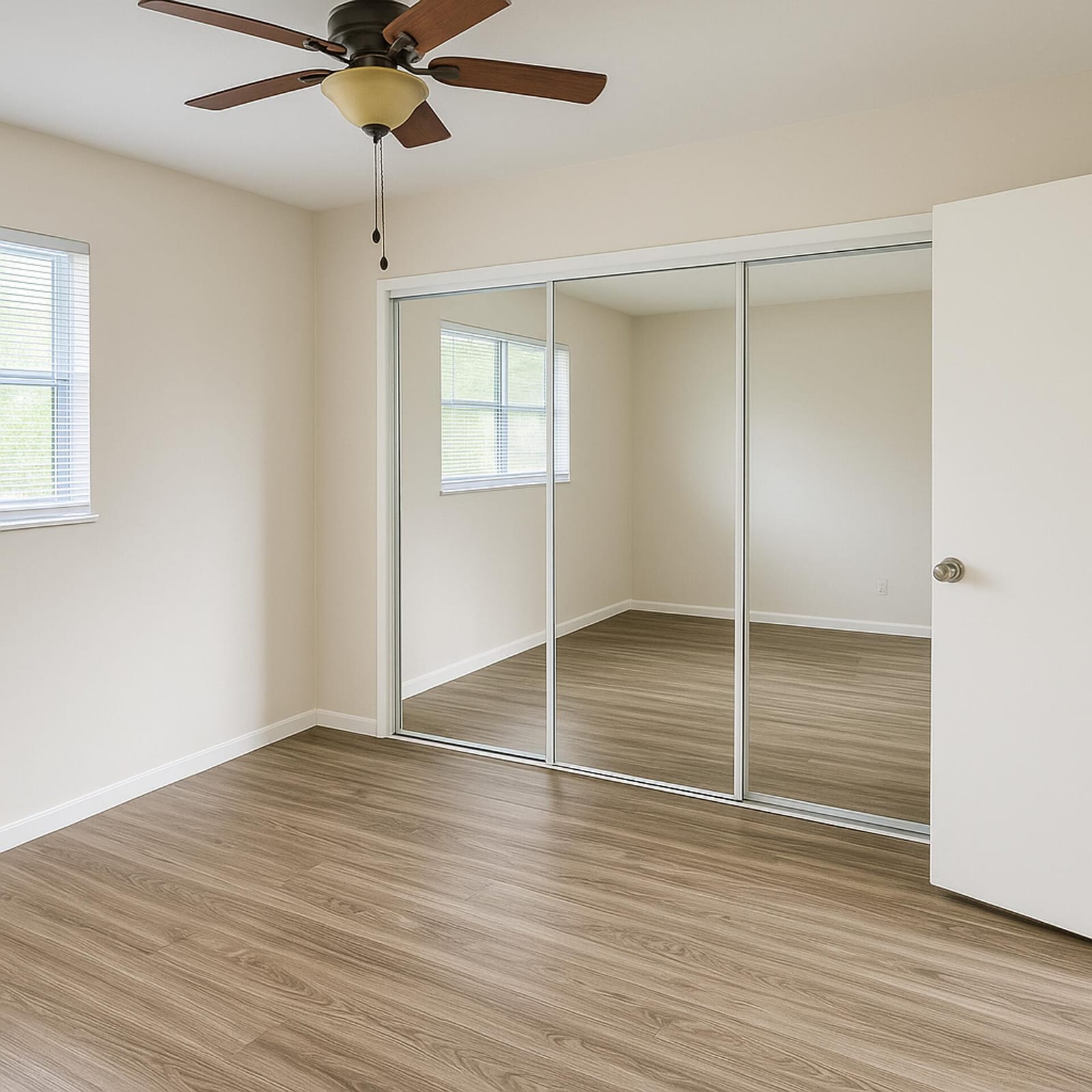 690 Kingsbridge Street Apt 9, Boca Raton, FL 33487 photo 9