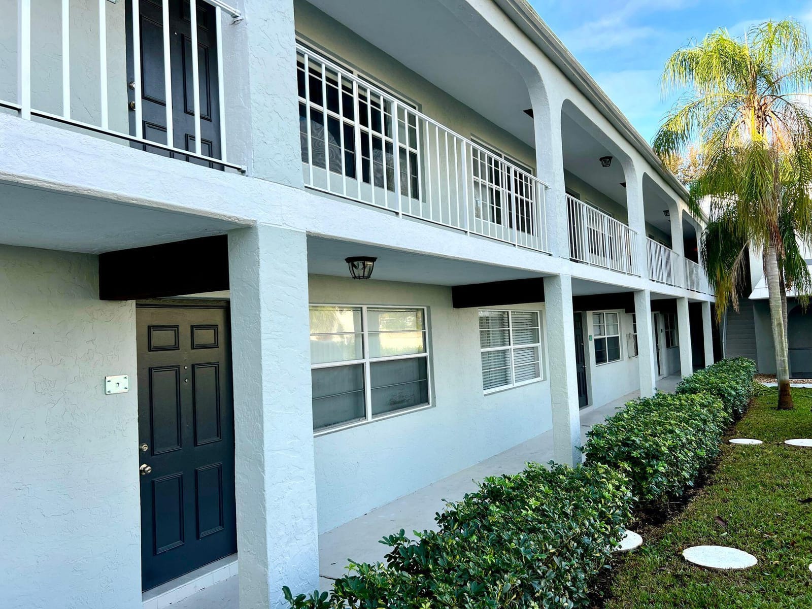 690 Kingsbridge Street Apt 9, Boca Raton, FL 33487 photo 10