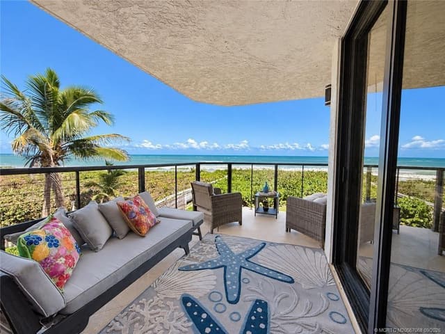 4100 N Highway A1A 423, Fort Pierce, FL 34949