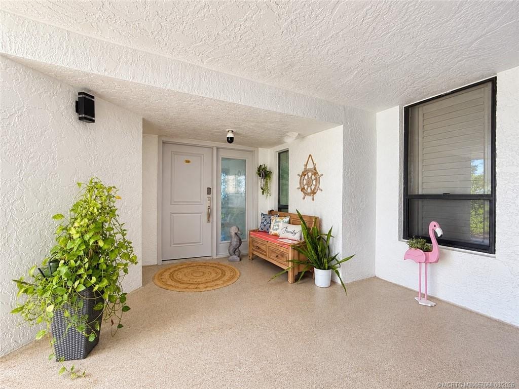 4100 N Highway A1A 423, Fort Pierce, FL 34949 photo 2