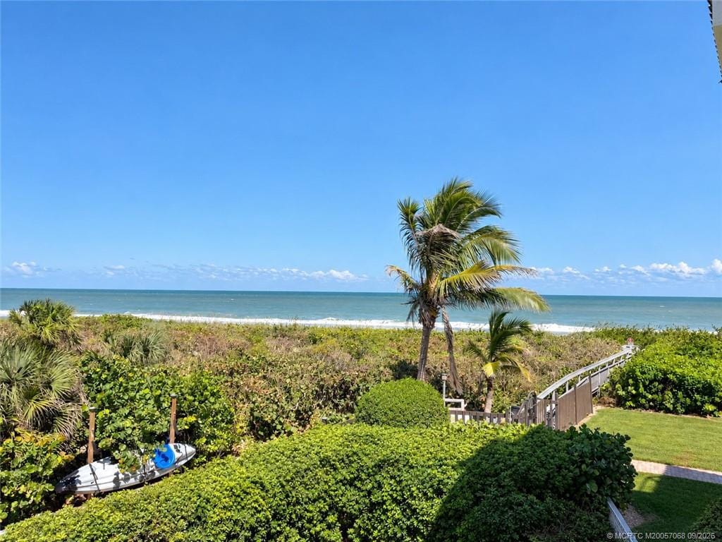 4100 N Highway A1A 423, Fort Pierce, FL 34949 photo 11