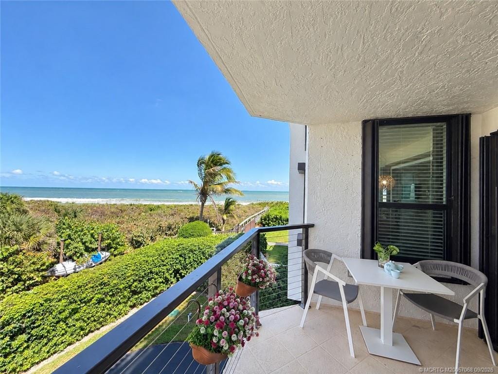 4100 N Highway A1A 423, Fort Pierce, FL 34949 photo 12