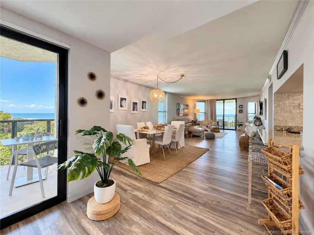 4100 N Highway A1A 423, Fort Pierce, FL 34949 photo 13