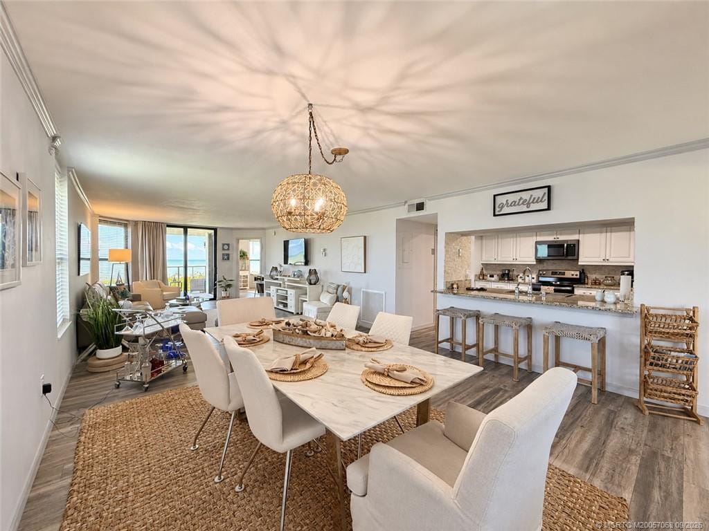 4100 N Highway A1A 423, Fort Pierce, FL 34949 photo 15