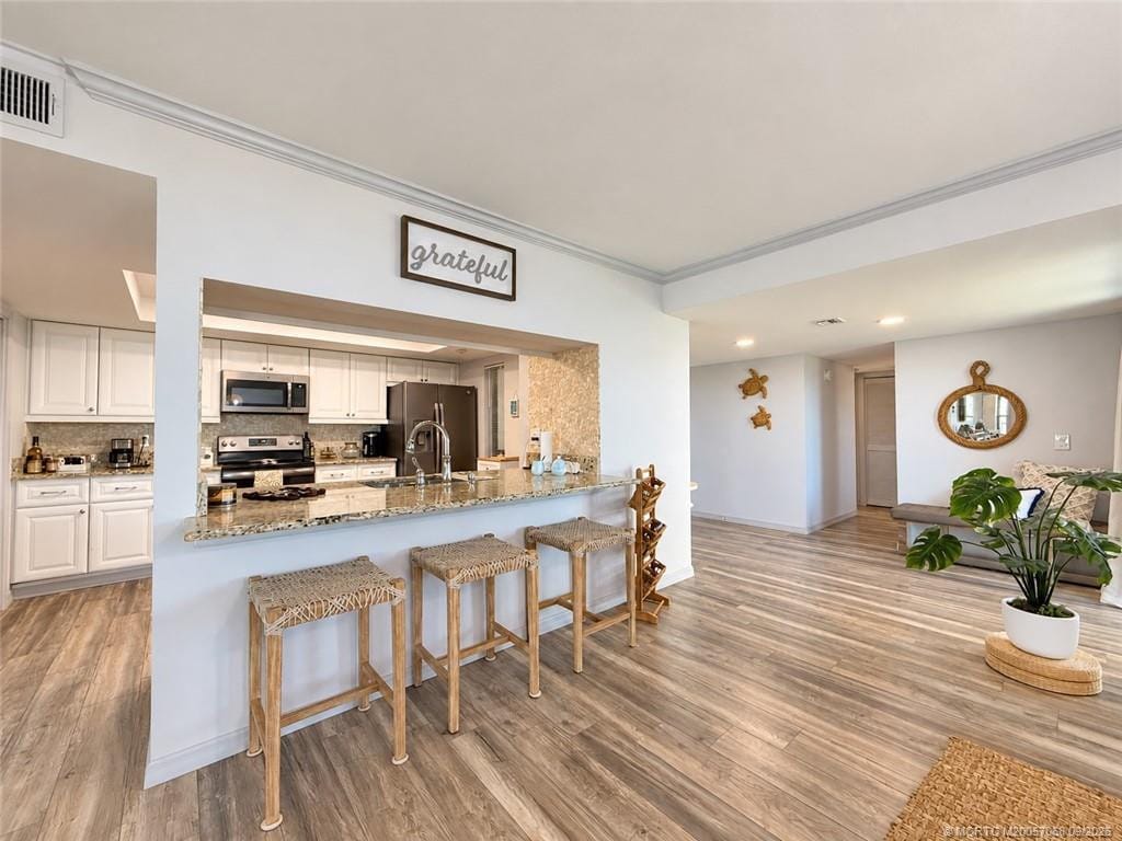 4100 N Highway A1A 423, Fort Pierce, FL 34949 photo 19