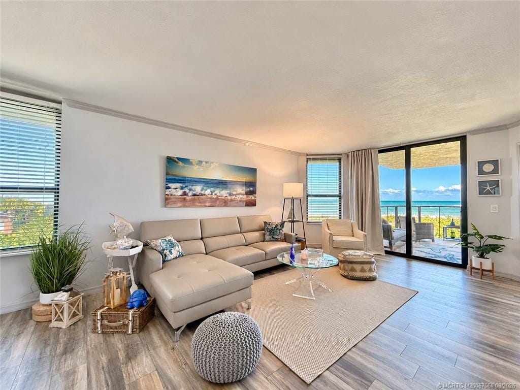 4100 N Highway A1A 423, Fort Pierce, FL 34949 photo 27